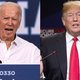 Image for article titled Where The Presidential Candidates Stand On Important Issues